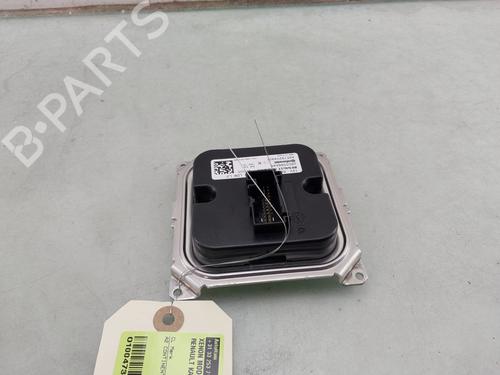 Xenon ballast RENAULT KADJAR (HA_, HL_) 1.3 TCe 140 (HLNB, HLN1) | BP38435110C53 - Image 3