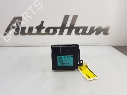 control-unit-kia-stonic-yb-16-crdi-95400h8680-2017-12033862 main image