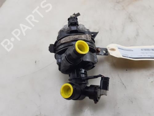 Auxiliary water pump MERCEDES-BENZ E-CLASS Coupe (C238) E 220 d 4-matic (238.315) | BP26647086M111 