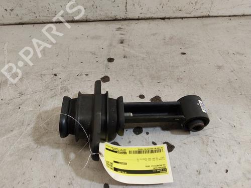 Used Engine mount Engine mount 39623475 39623475
