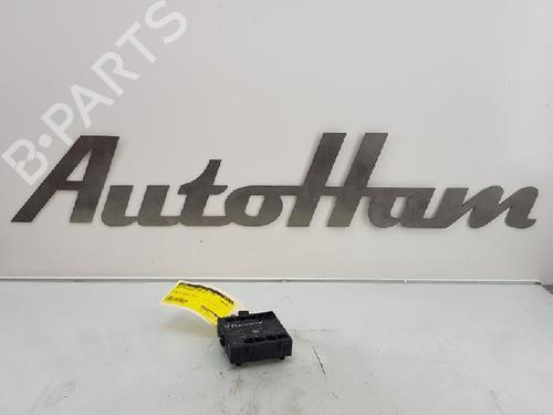 Used Control unit Control unit 12010043 12010043