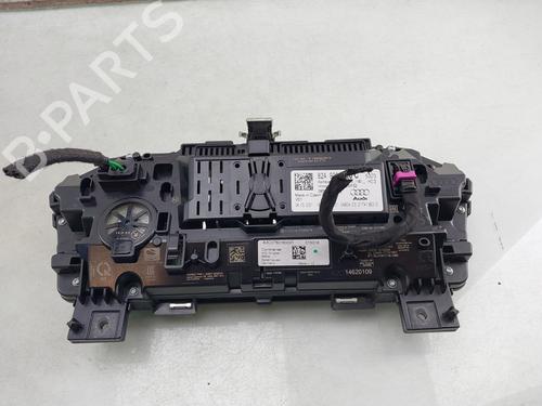 Instrument cluster AUDI A1 Sportback (GBA) 25 TFSI | BP39094729C47 - Image 4
