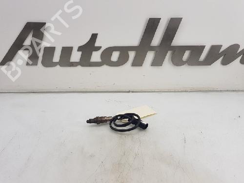 Elektronisk sensor SEAT LEON (5F1) 1.5 TSI (130 hp) 12060596