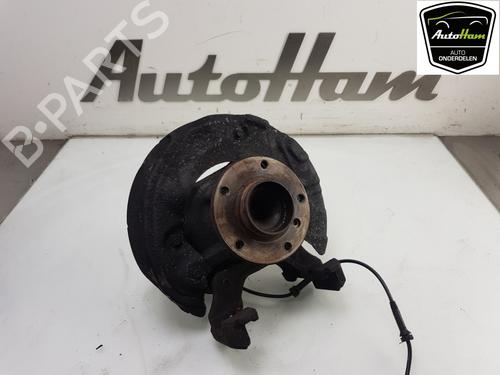 Used Right front steering knuckle BMW 3 Touring (E91) 320 i (170 hp) 12038172