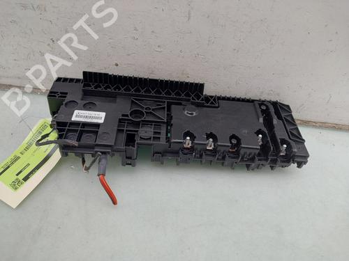 Fuse box MERCEDES-BENZ VITO Van (W447) 114 CDI (447.601, 447.603, 447.605) | BP38168737E1 - Image 2