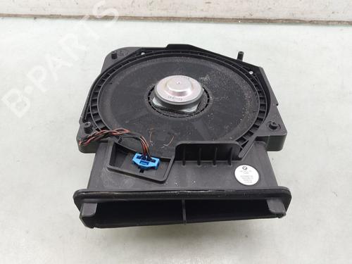 Used Speaker Speaker MINI MINI (F56) One (102 hp) 39975092 39975092