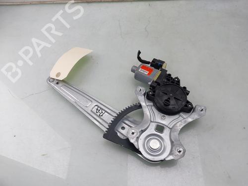 Electronic module KIA PICANTO III (JA) 1.2 | BP33811979M83 - Image 4