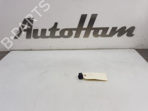 Used Warning switch Warning switch FORD FIESTA VII (HJ, HF) 1.0 EcoBoost (95 hp) 24533251 24533251