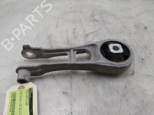 Used Gearbox mount Gearbox mount TOYOTA AYGO X (_B7_) 1.0 VVT-i (KGB70) (72 hp) 36354596 36354596