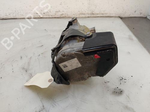 Used AC compressor AC compressor 37179193 37179193