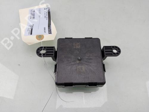 Electronic module AUDI A3 Sportback (8YA, 8YF) 35 TFSI Mild Hybrid | BP25448970M83 - Image 2