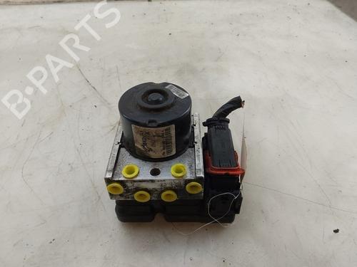 Used ABS pump ABS pump SUZUKI ALTO VII (GF, HA25_, HA35_) 1.0 (AMF310, GFC31S) (68 hp) 32721317 32721317