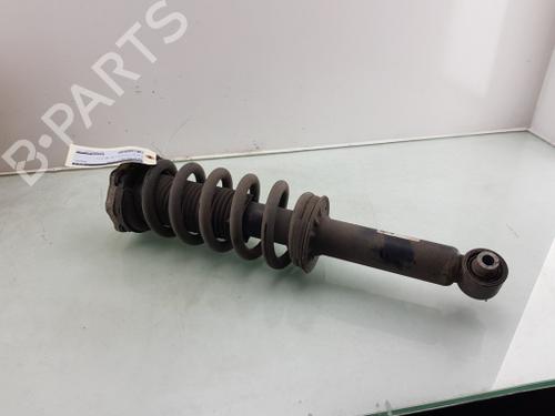 Used Right rear shock absorber Right rear shock absorber BMW iX (I20) xDrive 40 (326 hp) 24826334 24826334