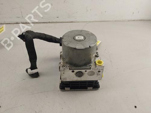 Used ABS pump ABS pump 37487234 37487234