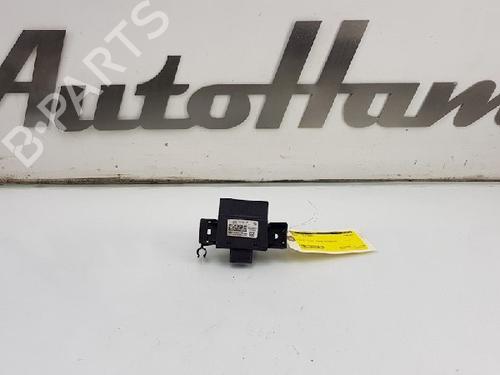 Used Electronic module SEAT IBIZA IV SC (6J1, 6P5) 1.8 TSI Cupra (192 hp) 12018894