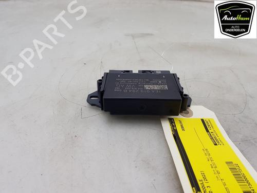 Electronic module VW ID.3 (E11, E12) 1st | BP17977281M83 