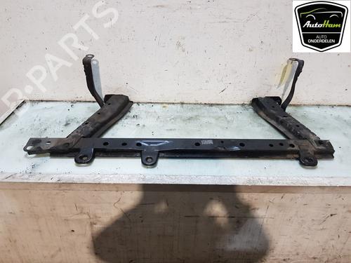 Used Support RENAULT CLIO IV Grandtour (KH_) 1.2 TCe 120 (KHAU) (118 hp) 21795576