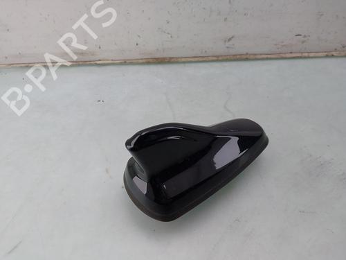 antennebase-vw-id3-e11-e12-2019-34056503 main image