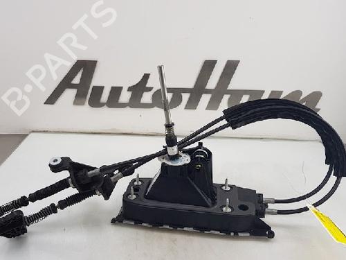 Kabel VW GOLF VII (5G1, BQ1, BE1, BE2) 1.5 TSI (130 hp) 13142333
