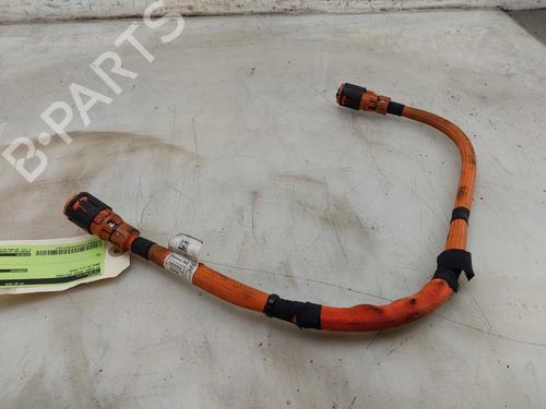 Otra Otra BMW X5 (G05, F95) xDrive 45 e Plug-in Hybrid (394 hp) 33869194 33869194