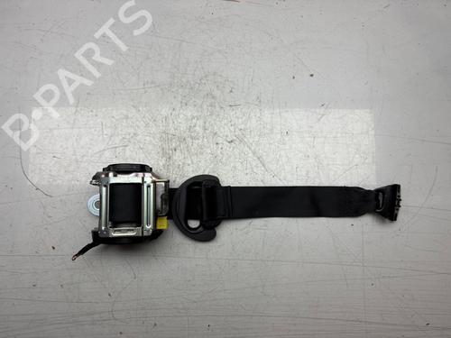 Rear left seatbelt VW T-CROSS (C11, D31) 1.0 TSi | BP32747927I29 - Image 2