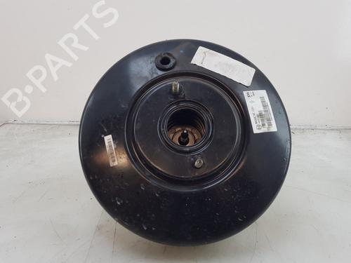 Servo brake RENAULT SCÉNIC IV (J9_) 1.2 TCe 115 | BP24956301M42 