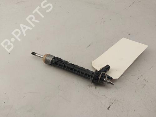 Injector MERCEDES-BENZ C-CLASS (W206) C 300 (206.046) | BP38435061M100 - Image 3