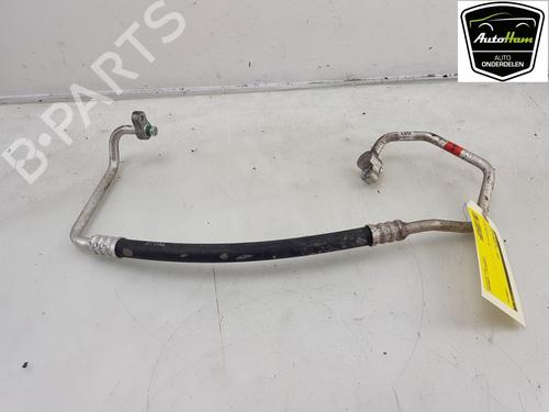 AC pipe KIA PICANTO III (JA) 1.0 | BP18787892M126 - Image 2
