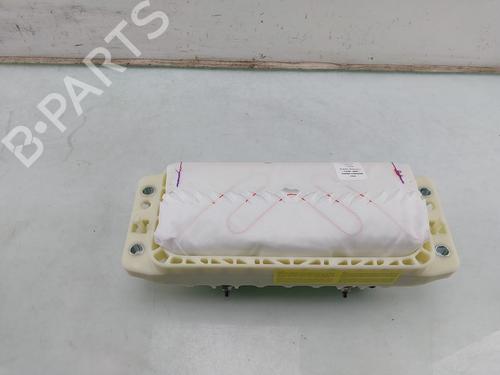 Airbag Kit VW GOLF VIII (CD1, DA1) 1.0 TSI | BP29713232C86 