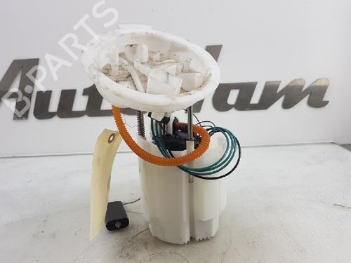 Fuel pump MINI MINI CLUBMAN (F54) Cooper S | BP12031839M76 