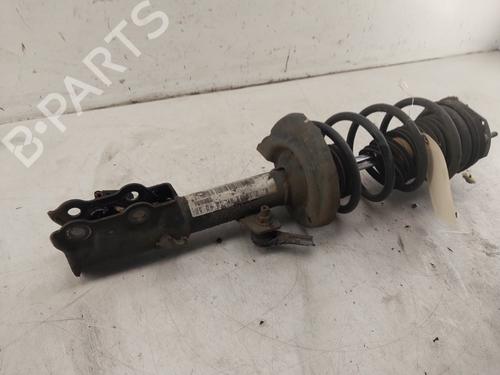 Used Left front shock absorber Left front shock absorber 38645267 38645267