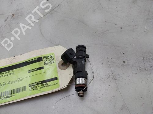 Injector ALFA ROMEO MITO (955_) 1.4 MultiAir (955AXL1B) | BP32229222M100