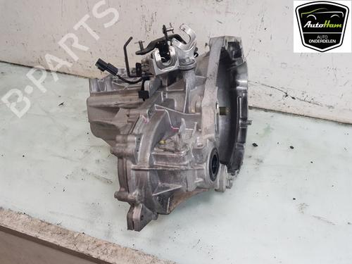 Gearbox KIA PICANTO III (JA) 1.0 | BP16531706M3 