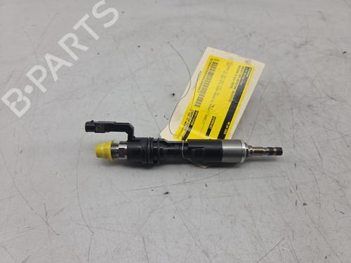 Inyector MAZDA 3 Hatchback (BP) SKYACTIV-X M Hybrid | BP37436030M100 - Image 3