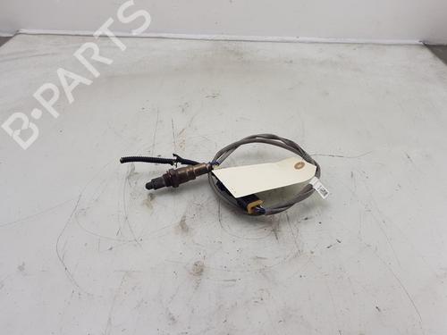 Used Electronic sensor Electronic sensor 24825760 24825760