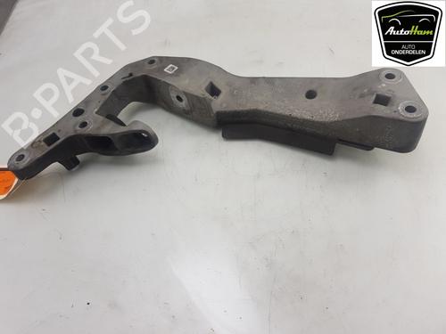 Gearbox mount BMW 5 (G30, F90) M5 Competition | BP13102930M88 