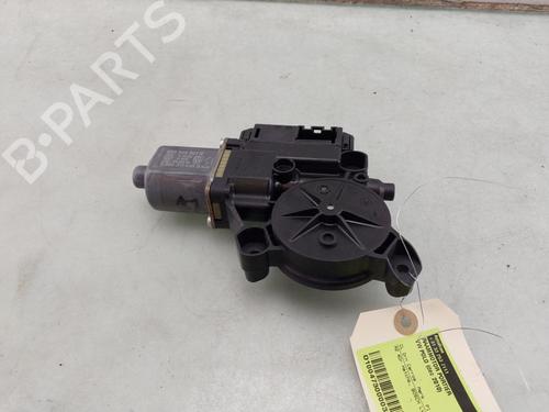 Used Electronic module Electronic module 38061900 38061900