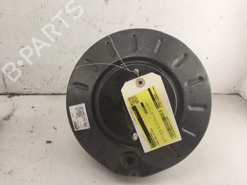 Used Servo brake Servo brake SKODA FABIA II (542) 1.2 TSI (86 hp) 39948858 39948858