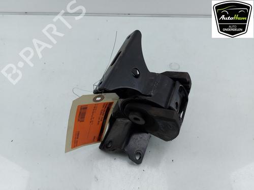 Used Gearbox mount SUZUKI CELERIO (LF) 1.0 (AVK310) (68 hp) 12049796