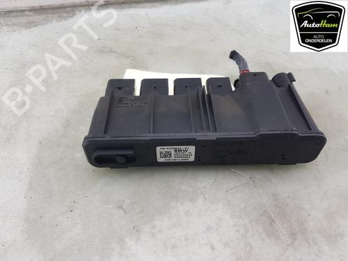 Control unit BMW X5 (G05, F95) xDrive 45 e Plug-in Hybrid | BP23390608M11 - Image 4