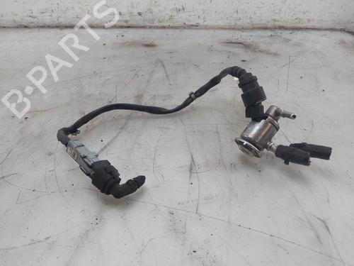 Injector RENAULT TRAFIC III Van (FG_) 2.0 dCi 170 (FGMM, FGMV) | BP34539574M100 - Image 2