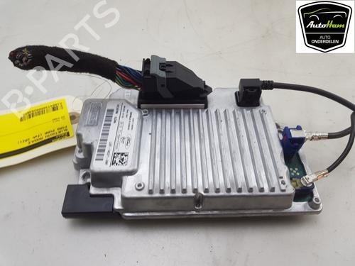 Electronic module FORD PUMA (J2K, CF7) 1.0 EcoBoost | BP17121950M83 