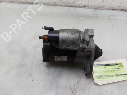 starter-renault-megane-iii-hatchback-bz01_-b3_-2008-32443616 main image