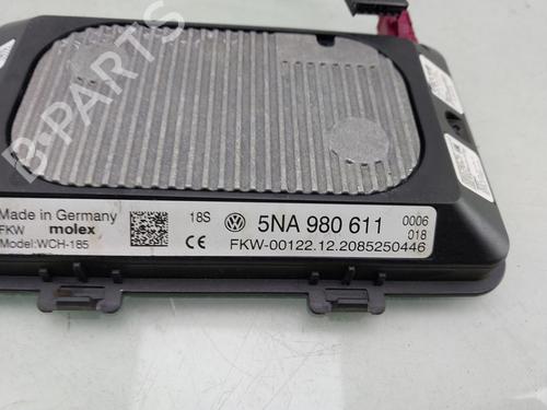 Andre VW GOLF VIII (CD1, DA1) 2.0 TSI R 4motion | BP25005435O1 - Image 4