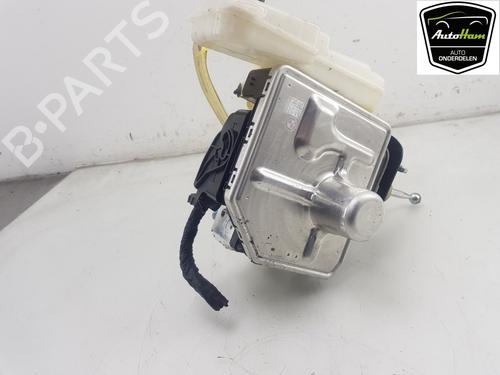 Servo brake BMW X5 (G05, F95) xDrive 45 e Plug-in-Hybrid | BP16909963M42 