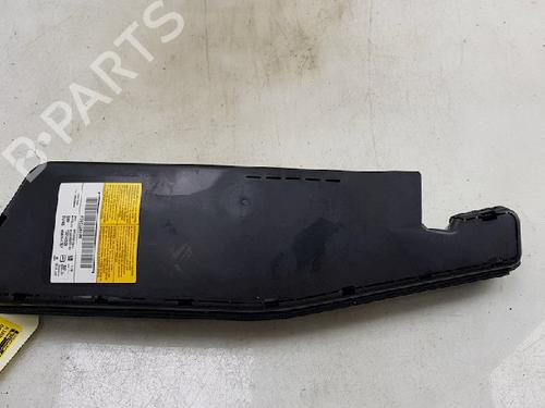 Other OPEL MERIVA B MPV (S10) 1.4 (75) | BP13137802O1 