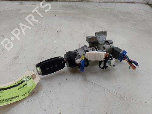 switch-kia-picanto-iii-ja-2017-36883715 main image