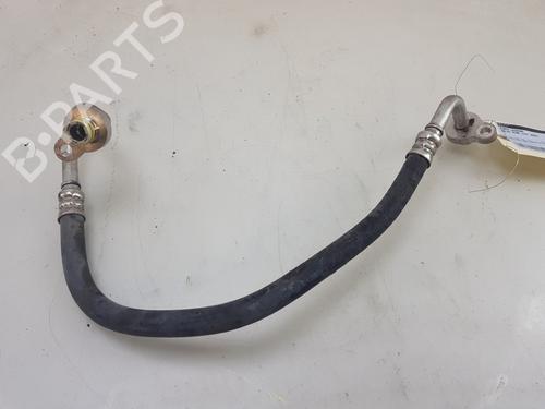 AC pipe VOLVO XC90 II (256) B5 Mild-Hybrid AWD | BP27239567M126 - Image 4