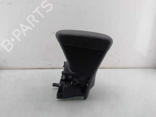 armrest-center-console-opel-corsa-f-p2jo-2019-32443677 main image
