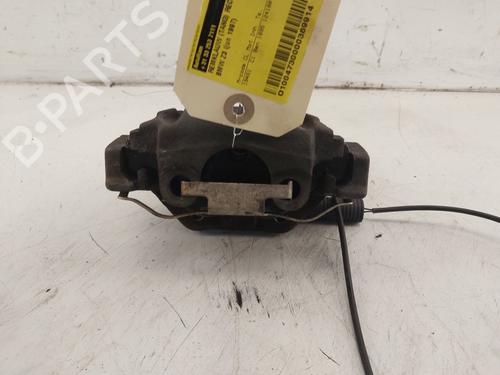 Used Right rear brake caliper Right rear brake caliper 38286432 38286432